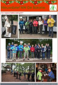 Nieuwsbrief 37-2017 bldz 4.jpg