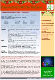 Nieuwsbrief 37-2017 bldz 3.jpg