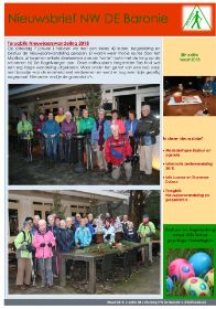 Nieuwsbrief 38-2018 bldz 3.jpg